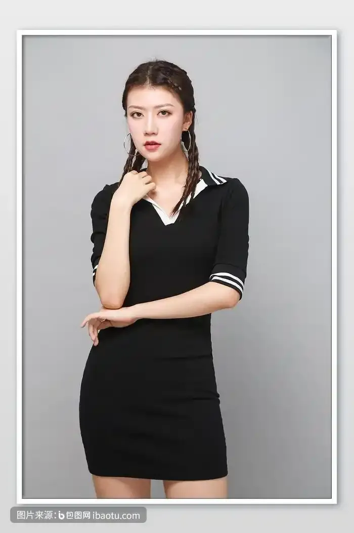 yr47.tv伊人直播用户评价截图